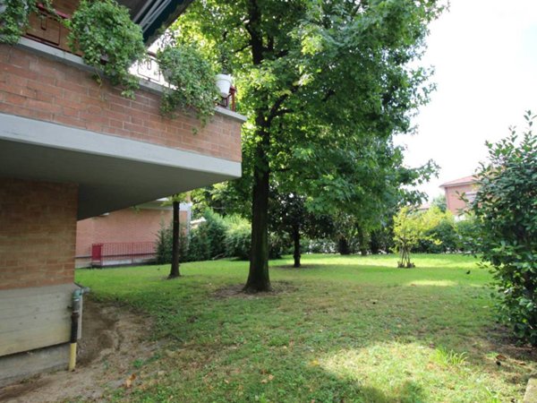 appartamento in vendita a Sassuolo