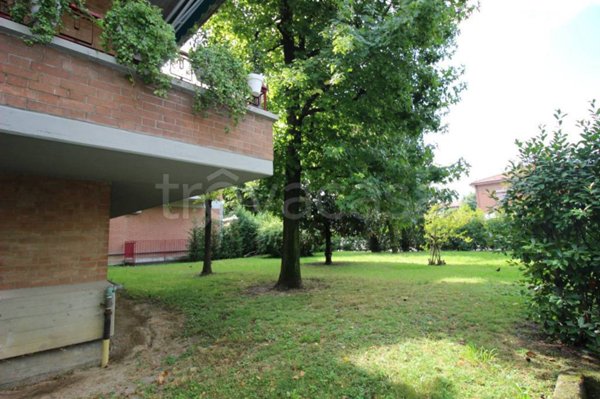 appartamento in vendita a Sassuolo
