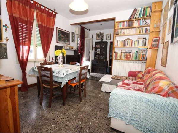casa indipendente in vendita a Sassuolo