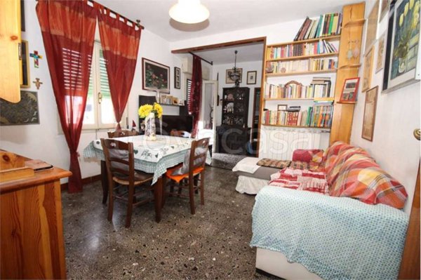 casa indipendente in vendita a Sassuolo