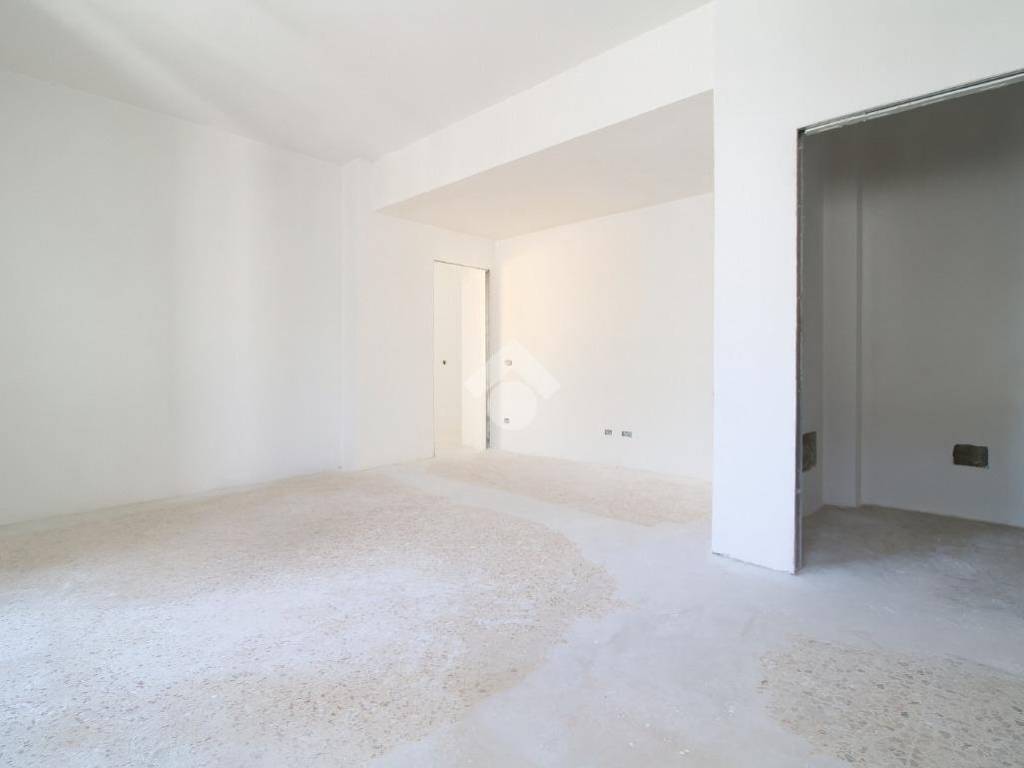 appartamento in vendita a Sassuolo