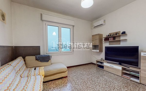 appartamento in vendita a Sassuolo