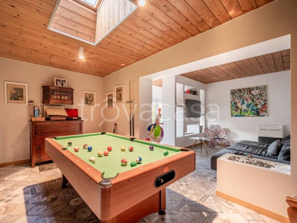 appartamento in vendita a Sassuolo in zona Centro Storico / San Giorgio