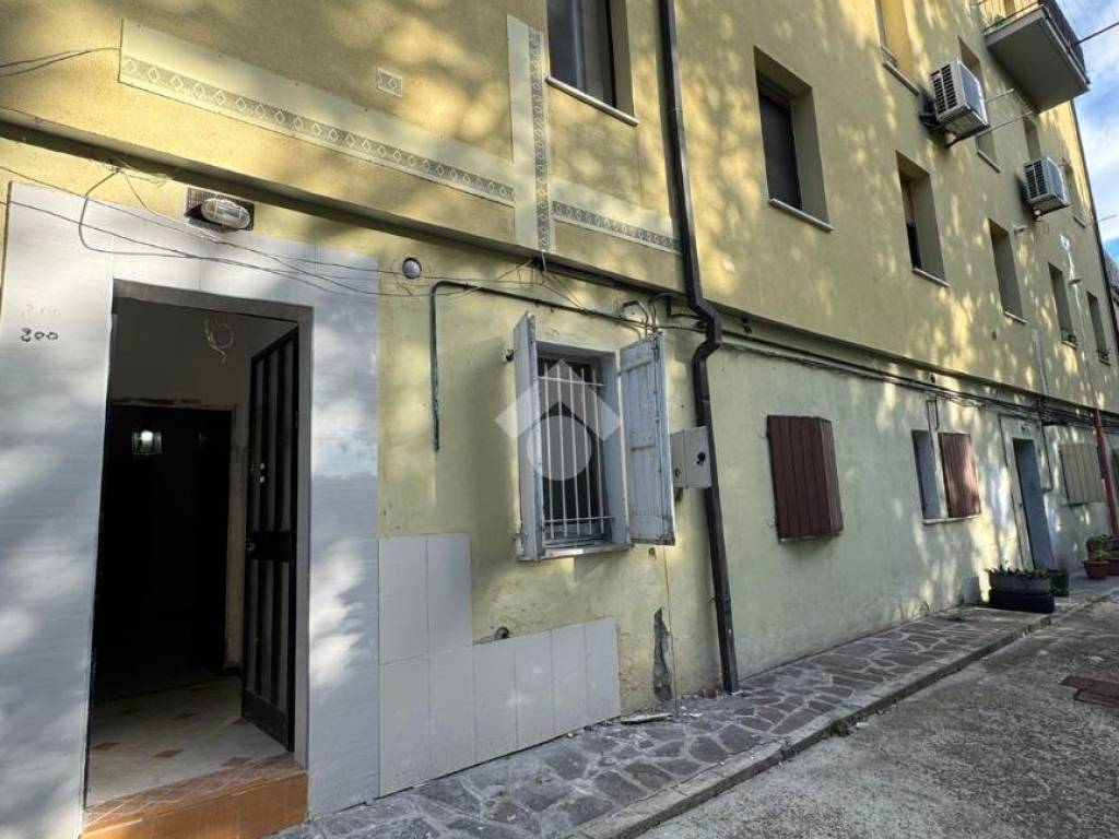appartamento in vendita a Sassuolo