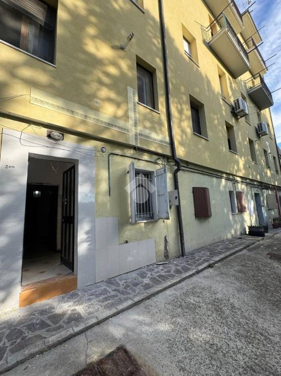appartamento in vendita a Sassuolo