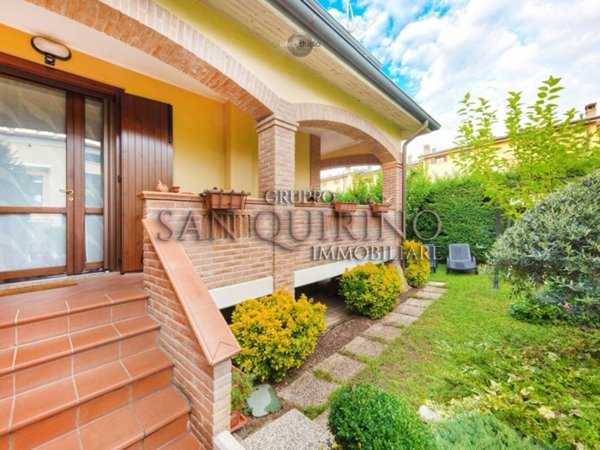 casa indipendente in vendita a Sassuolo