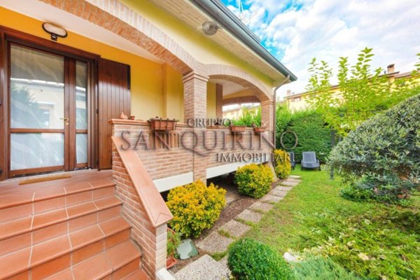 casa indipendente in vendita a Sassuolo