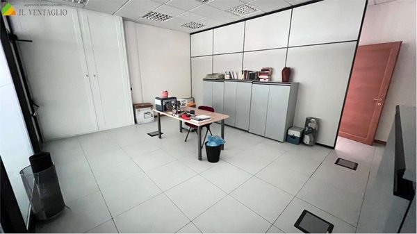 attico in vendita a Sassuolo