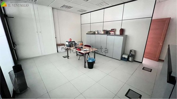 attico in vendita a Sassuolo