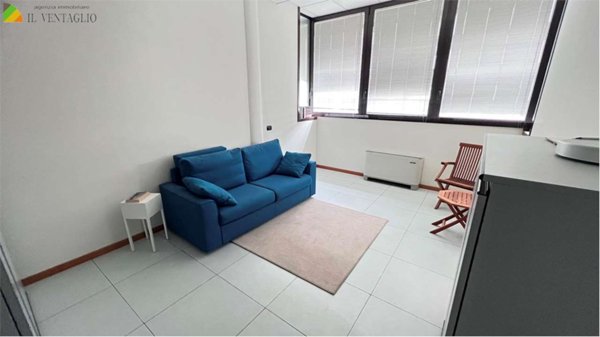 attico in vendita a Sassuolo