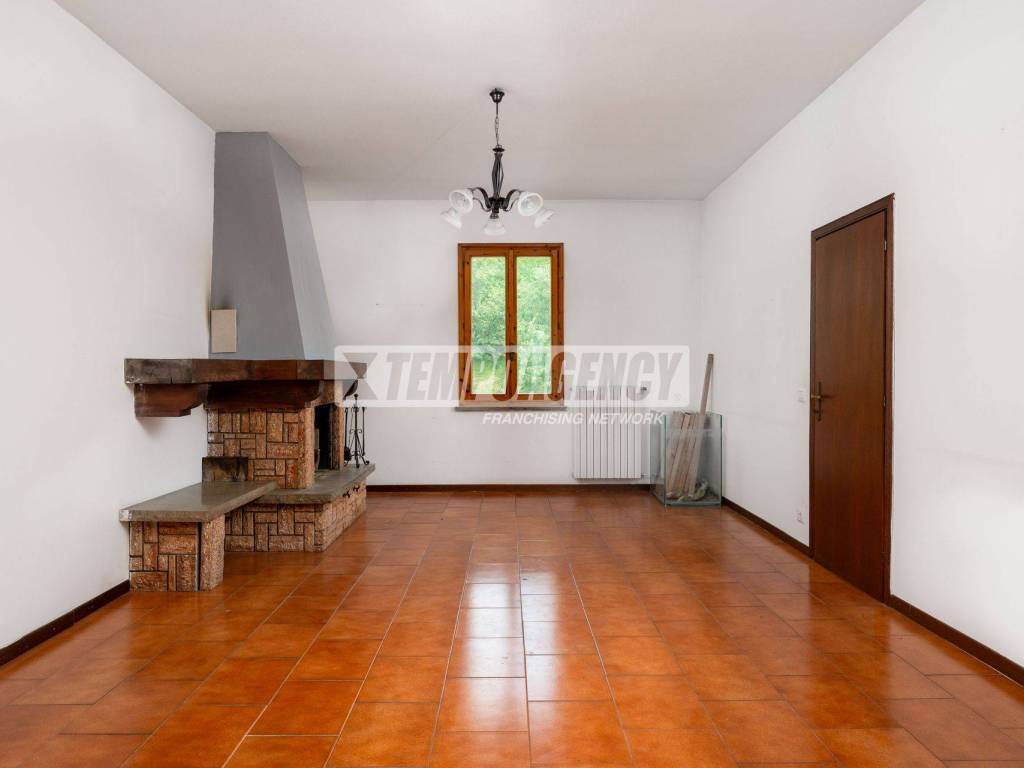 appartamento in vendita a Sassuolo