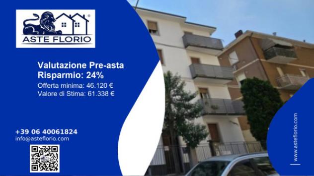 appartamento in vendita a Sassuolo