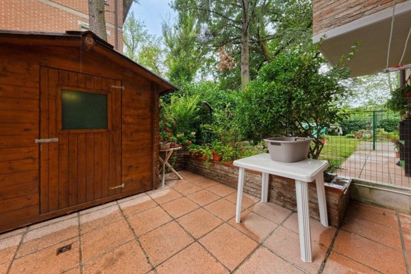 casa indipendente in vendita a Sassuolo
