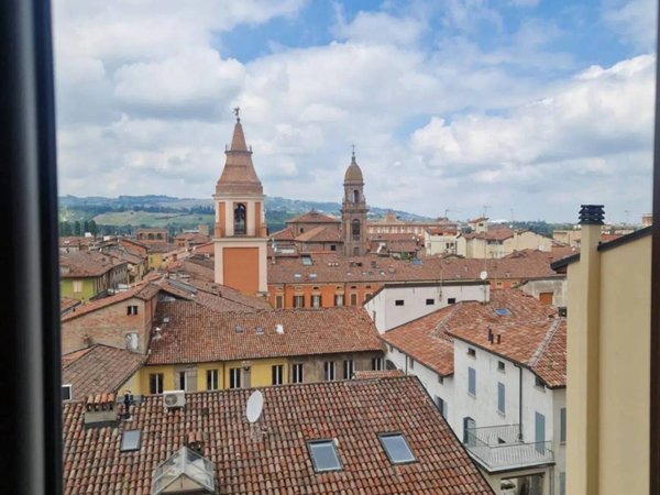 appartamento in vendita a Sassuolo