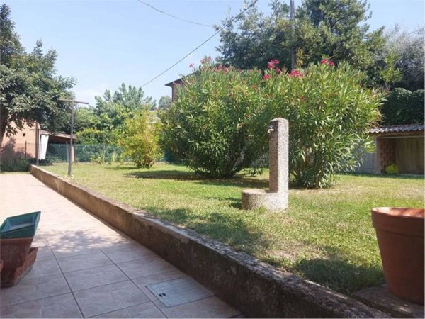 casa indipendente in vendita a Sassuolo