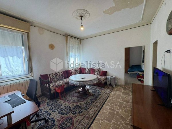 appartamento in vendita a Sassuolo