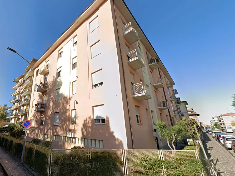 appartamento in vendita a Sassuolo