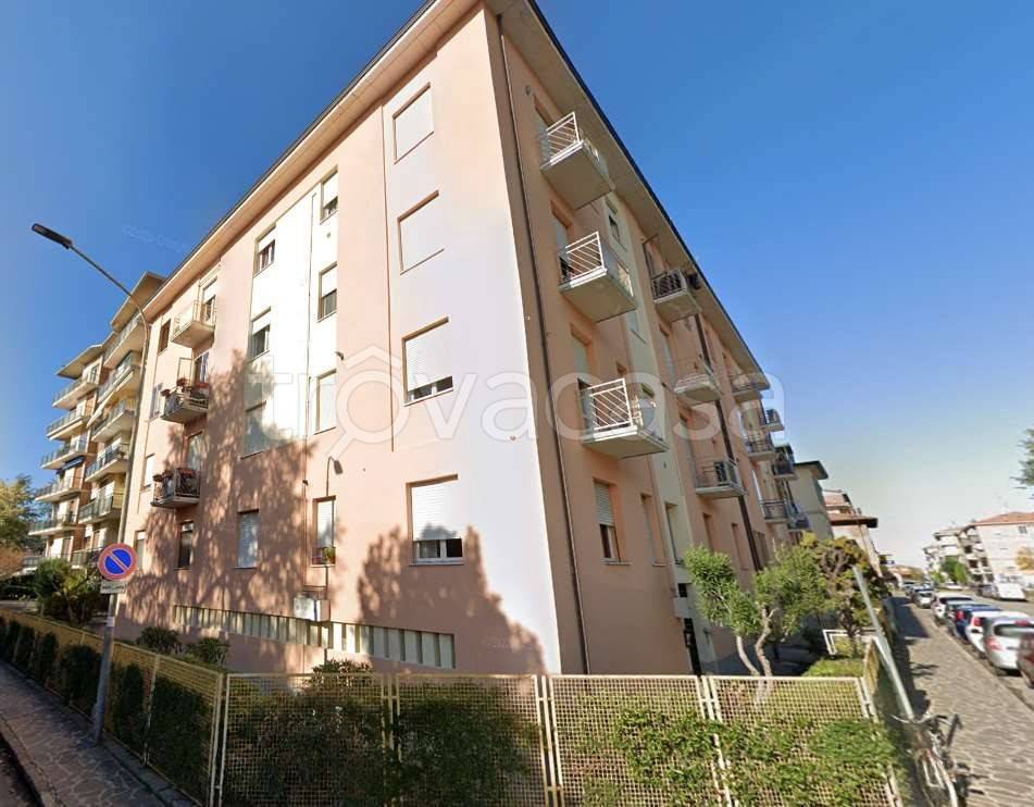 appartamento in vendita a Sassuolo