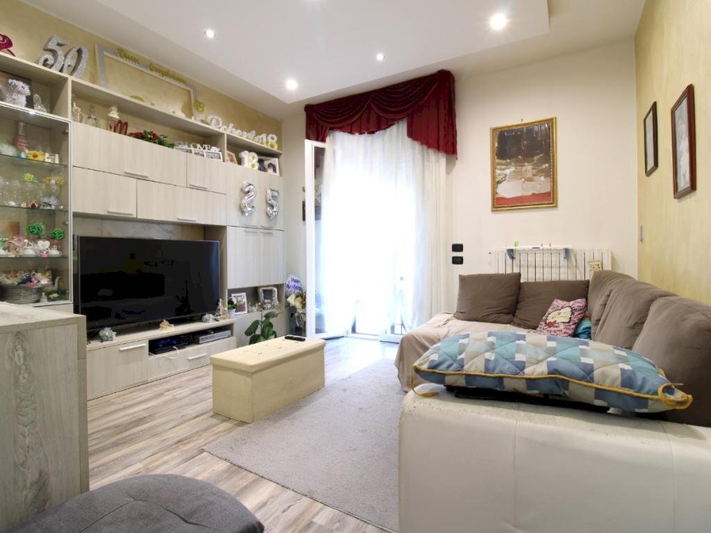 appartamento in vendita a Sassuolo