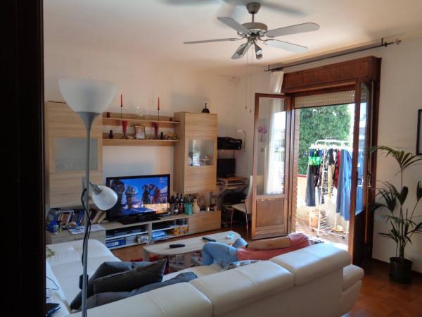 appartamento in vendita a Sassuolo