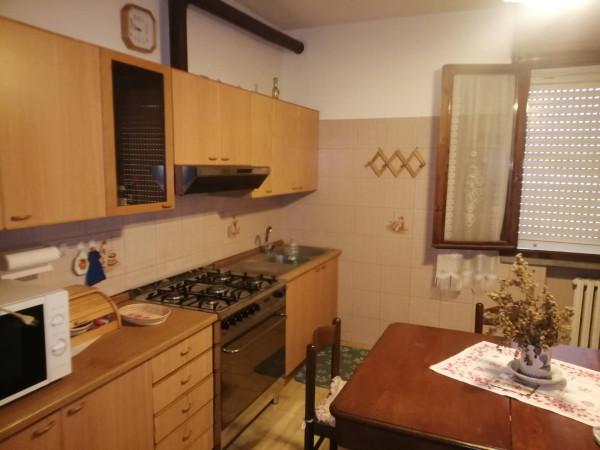 appartamento in vendita a Sassuolo