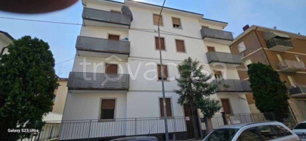 appartamento in vendita a Sassuolo