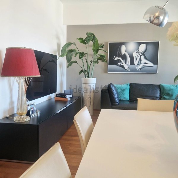 appartamento in vendita a Sassuolo