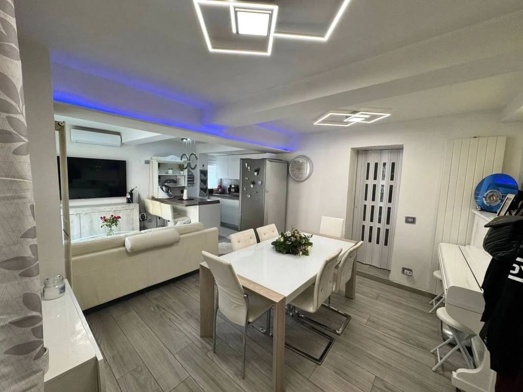 appartamento in vendita a Sassuolo