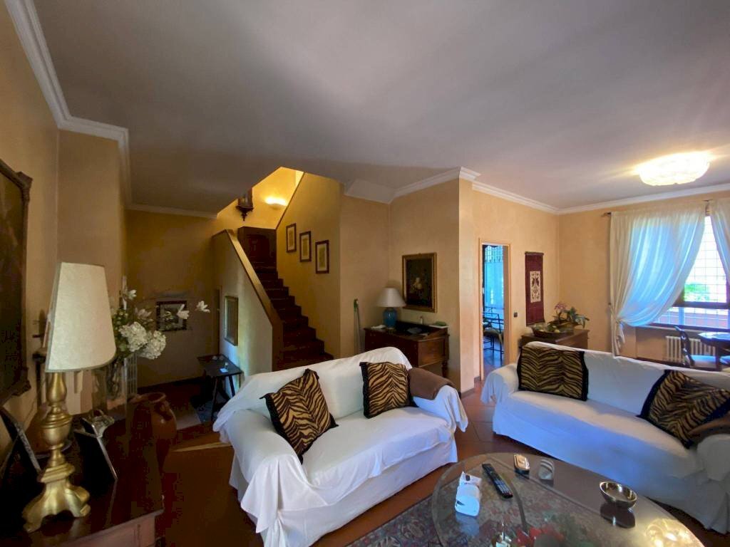 casa indipendente in vendita a Sassuolo