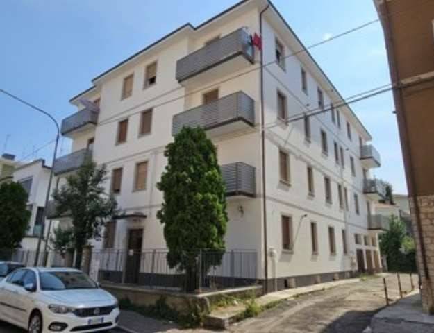 appartamento in vendita a Sassuolo