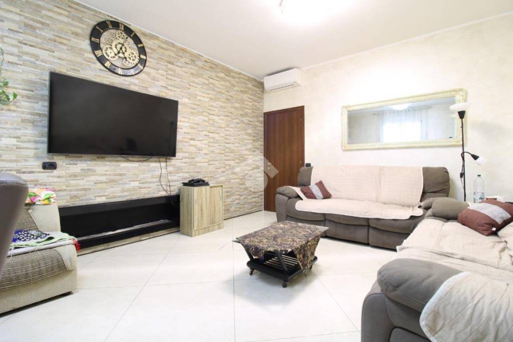 appartamento in vendita a Sassuolo