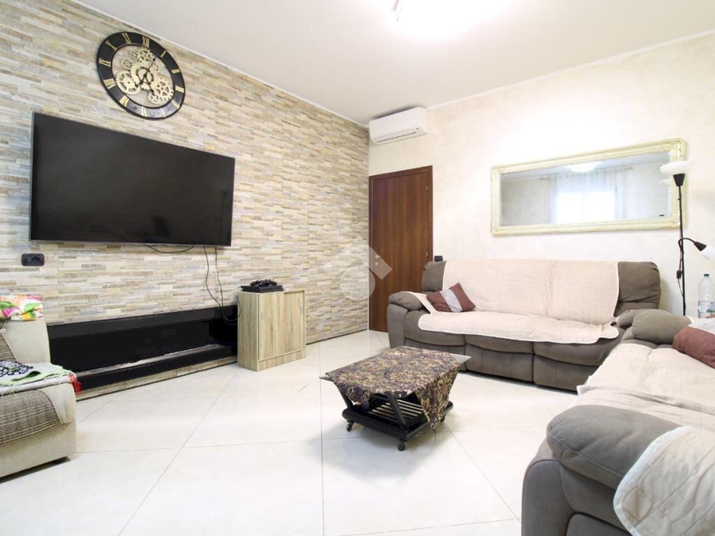 appartamento in vendita a Sassuolo