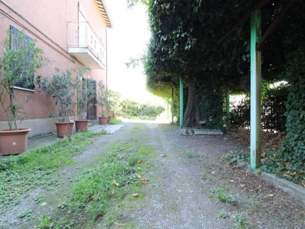casa indipendente in vendita a Sassuolo