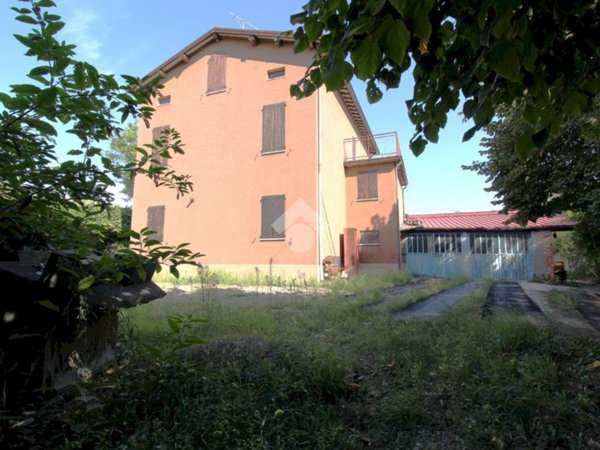 casa indipendente in vendita a Sassuolo