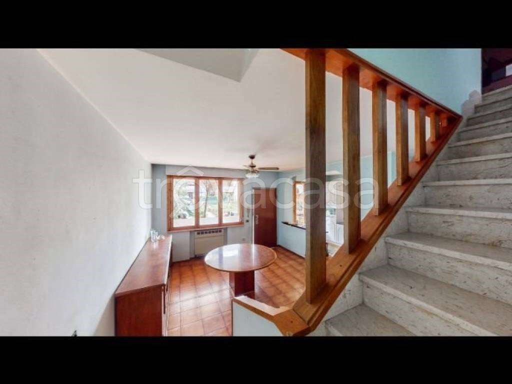 appartamento in vendita a Sassuolo