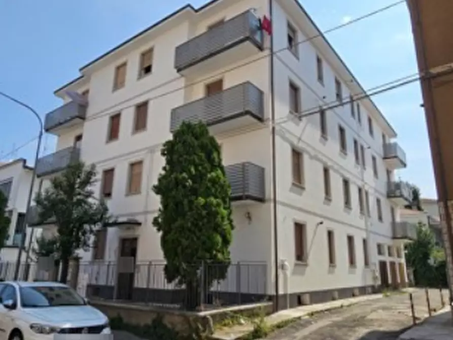 appartamento in vendita a Sassuolo