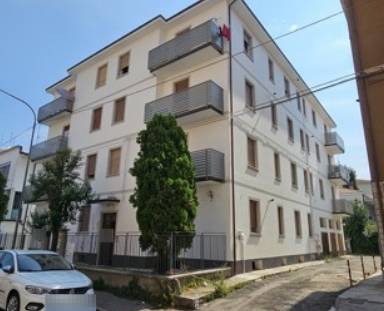 appartamento in vendita a Sassuolo