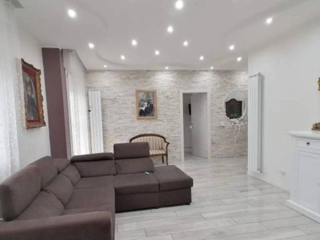 casa indipendente in vendita a Sassuolo