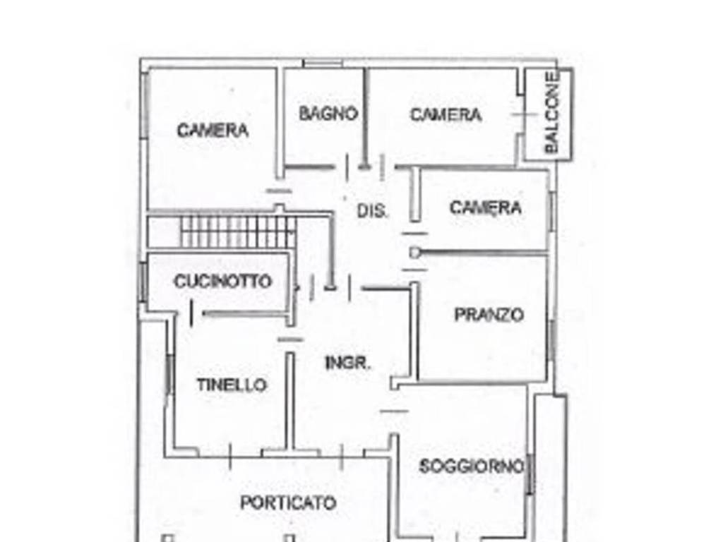 casa indipendente in vendita a Sassuolo