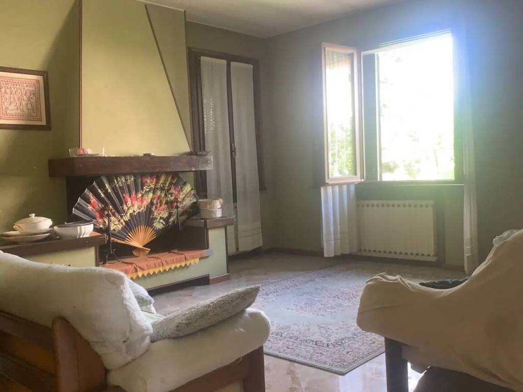 casa indipendente in vendita a Sassuolo