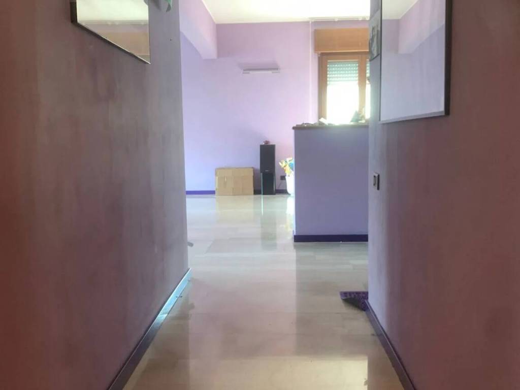 appartamento in vendita a Sassuolo