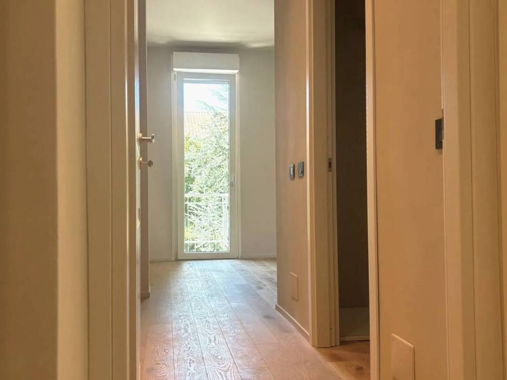 appartamento in vendita a Sassuolo