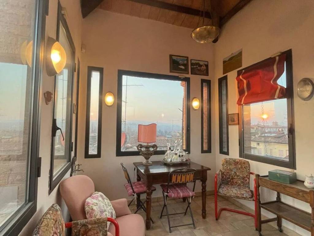 appartamento in vendita a Sassuolo