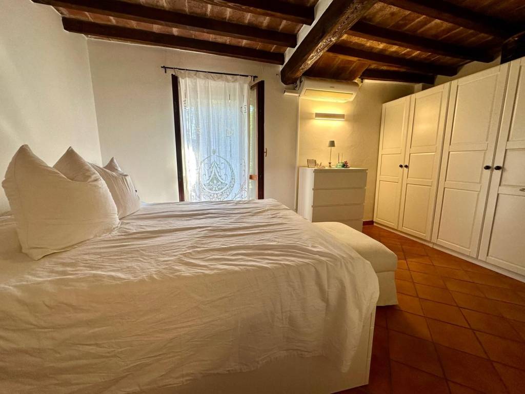 appartamento in vendita a Sassuolo