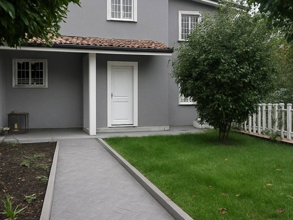 casa indipendente in vendita a Sassuolo
