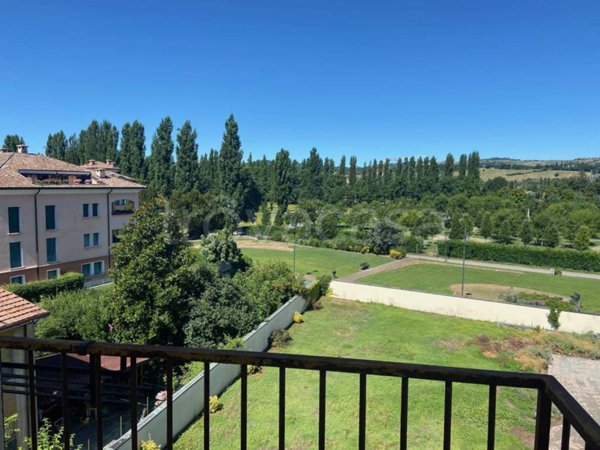 appartamento in vendita a Sassuolo