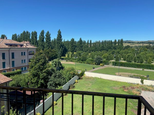 appartamento in vendita a Sassuolo