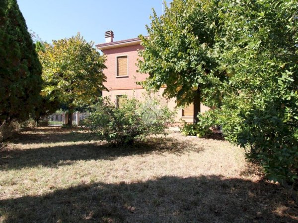 casa indipendente in vendita a Sassuolo