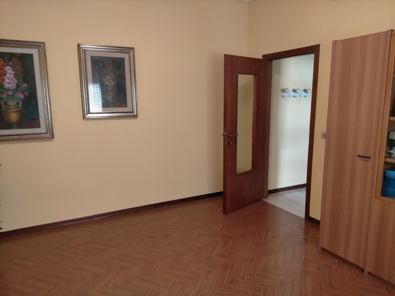 appartamento in vendita a Sassuolo in zona Centro Storico / San Giorgio