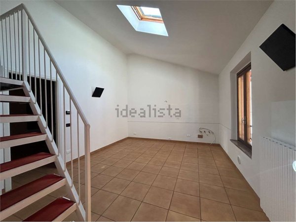 appartamento in vendita a Sassuolo in zona Centro Storico / San Giorgio